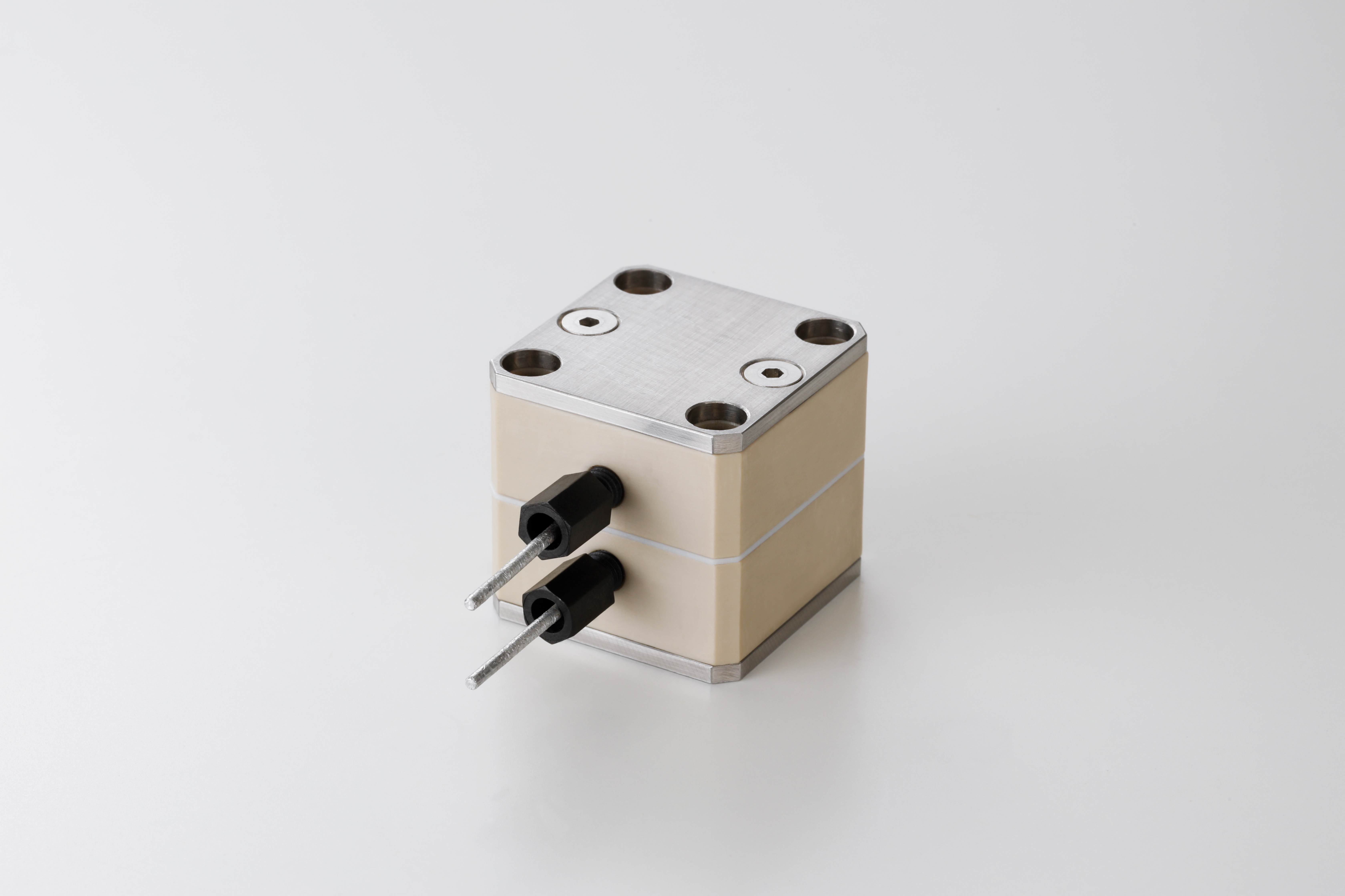 Electrochemical reactor