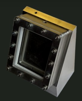 Redeem Flow Reactor